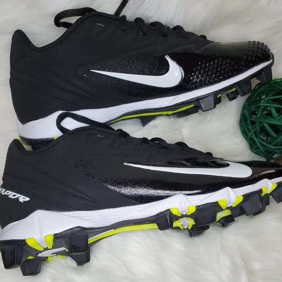 nike vapor basketball shoes